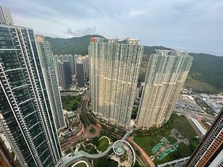 Lohas Park - Lohas Park Phase 7A Montara Block 2 (2A) 02