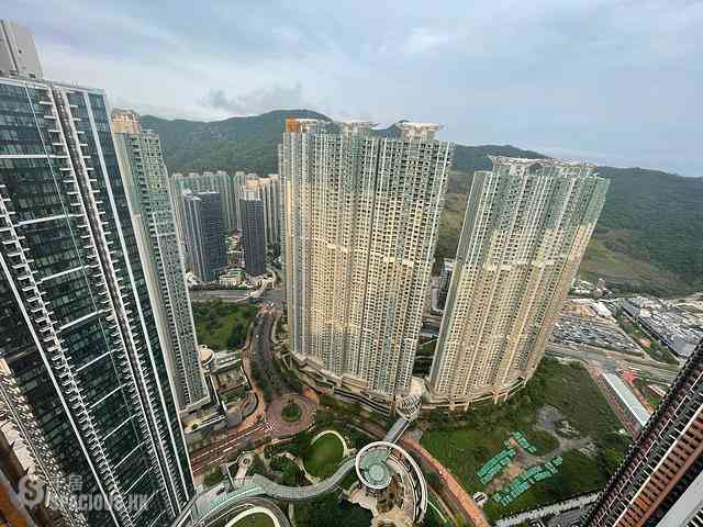 Lohas Park - Lohas Park Phase 7A Montara Block 2 (2A) 02