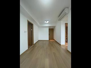 Lohas Park - Lohas Park Phase 7A Montara Block 2 (2A) 04
