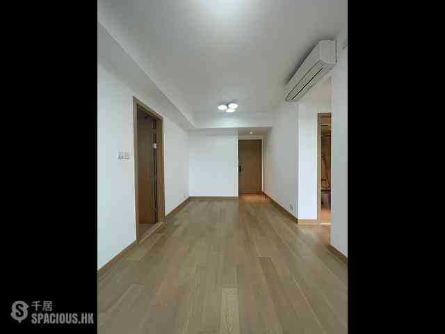 Lohas Park - Lohas Park Phase 7A Montara Block 2 (2A) 04