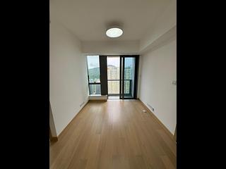 Lohas Park - Lohas Park Phase 7A Montara Block 2 (2A) 05