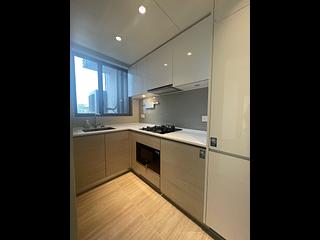 Lohas Park - Lohas Park Phase 7A Montara Block 2 (2A) 06