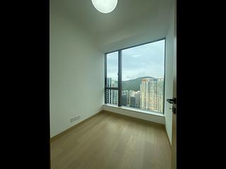 Lohas Park - Lohas Park Phase 7A Montara Block 2 (2A) 07