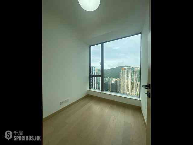 Lohas Park - Lohas Park Phase 7A Montara Block 2 (2A) 07