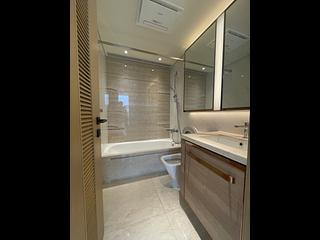 Lohas Park - Lohas Park Phase 7A Montara Block 2 (2A) 08