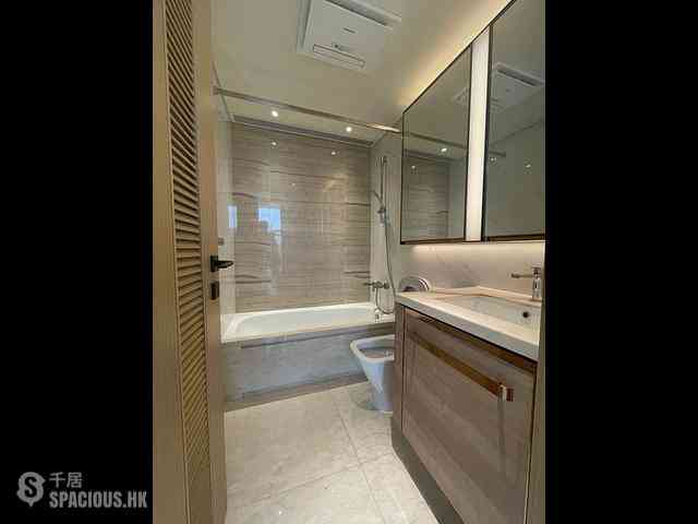 Lohas Park - Lohas Park Phase 7A Montara Block 2 (2A) 08