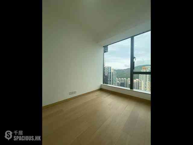 Lohas Park - Lohas Park Phase 7A Montara Block 2 (2A) 09