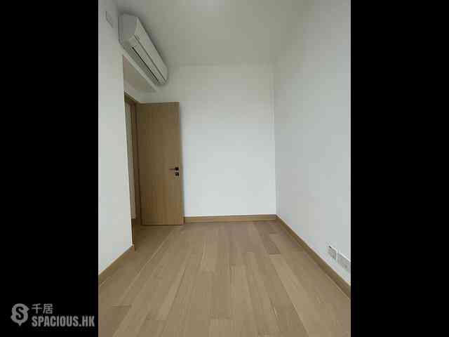 Lohas Park - Lohas Park Phase 7A Montara Block 2 (2A) 10