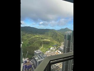 Lohas Park - Lohas Park Phase 2B Le Prime 02