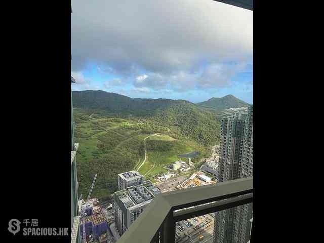 Lohas Park - Lohas Park Phase 2B Le Prime 02