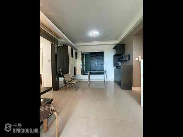 Lohas Park - Lohas Park Phase 2B Le Prime 05