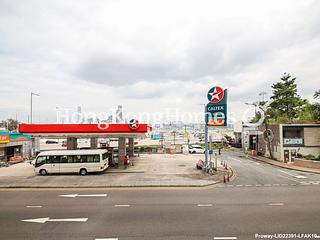 Causeway Bay - Prospect Mansion 02