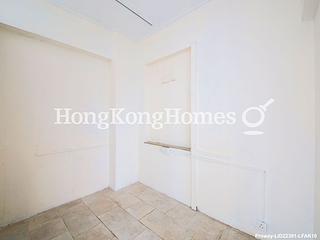 Causeway Bay - Prospect Mansion 05