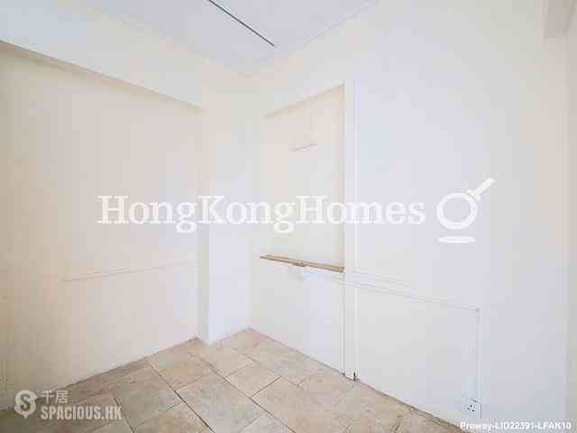 Causeway Bay - Prospect Mansion 05