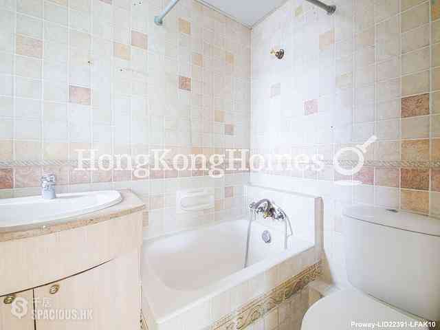 Causeway Bay - Prospect Mansion 06
