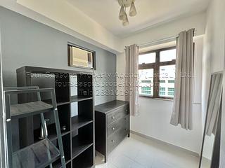 Mui Wo - Scenic Crest 04