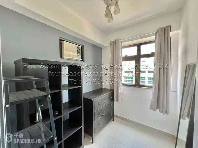 Mui Wo - Scenic Crest 04