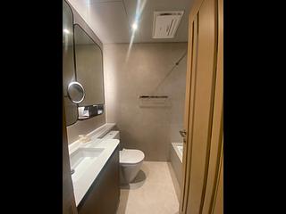 Lohas Park - Lohas Park Phase 10 Lp10 Block 2 (2B) 02