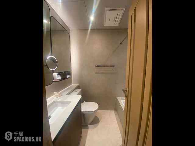 Lohas Park - Lohas Park Phase 10 Lp10 Block 2 (2B) 02