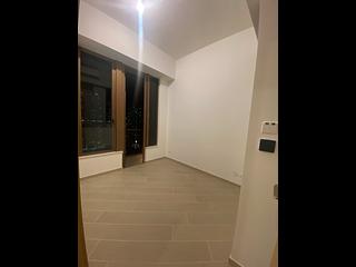 Lohas Park - Lohas Park Phase 10 Lp10 Block 2 (2B) 10