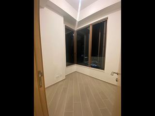 Lohas Park - Lohas Park Phase 10 Lp10 Block 2 (2B) 13