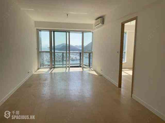 Wong Chuk Hang - Marinella 01