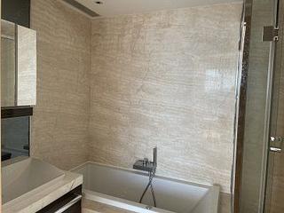 Wong Chuk Hang - Marinella 04