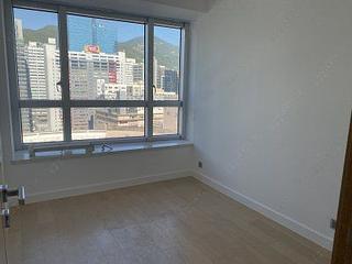 Wong Chuk Hang - Marinella 05