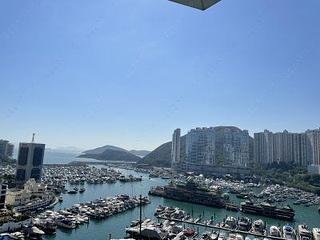 Wong Chuk Hang - Marinella 06