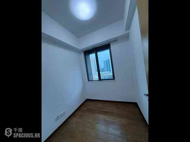 Tseung Kwan O - The Papillons Block 7 09