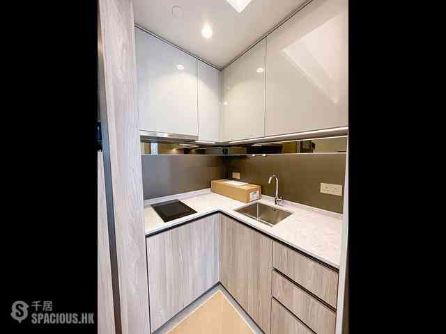 Lohas Park - Lohas Park Phase 11B Villa Garda I Block 1 (1B) 04