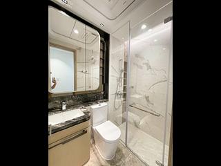 Lohas Park - Lohas Park Phase 11B Villa Garda I Block 1 (1B) 08