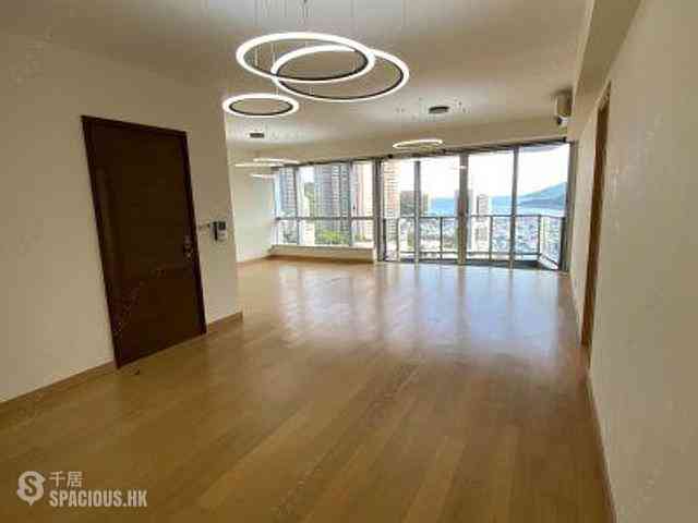 Wong Chuk Hang - Marinella 01