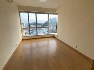 Wong Chuk Hang - Marinella 03