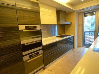 Wong Chuk Hang - Marinella 04