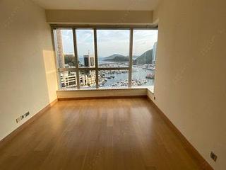 Wong Chuk Hang - Marinella 07
