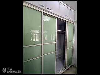 Poho - 32, Tung Street 03