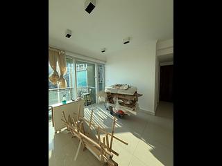 Lohas Park - Lohas Park Phase 2A Le Prestige Block 3 05