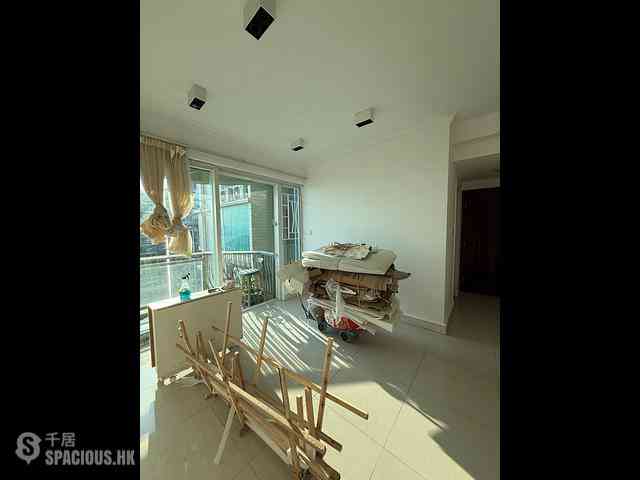 Lohas Park - Lohas Park Phase 2A Le Prestige Block 3 05