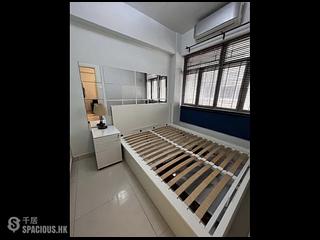 Poho - 32, Tung Street 04