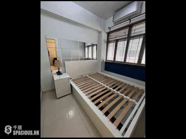 Poho - 32, Tung Street 04