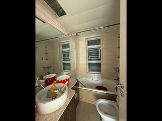 Lohas Park - Lohas Park Phase 2A Le Prestige Block 3 07