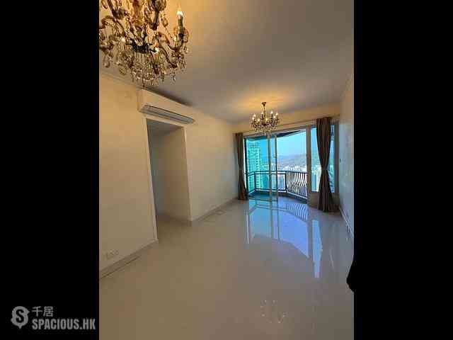 Lohas Park - Lohas Park Phase 2A Le Prestige Block 1 02