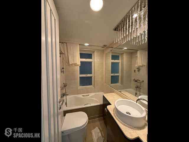 Lohas Park - Lohas Park Phase 2A Le Prestige Block 1 03