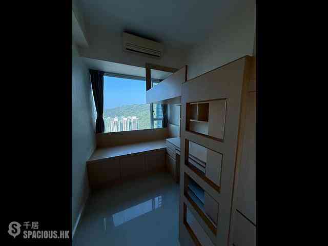 Lohas Park - Lohas Park Phase 2A Le Prestige Block 1 05