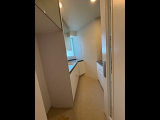 Lohas Park - Lohas Park Phase 2A Le Prestige Block 1 08