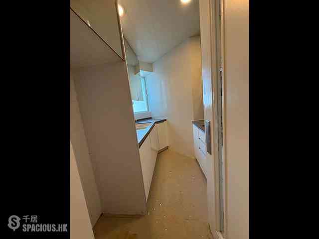 Lohas Park - Lohas Park Phase 2A Le Prestige Block 1 08