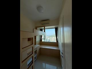 Lohas Park - Lohas Park Phase 2A Le Prestige Block 1 10