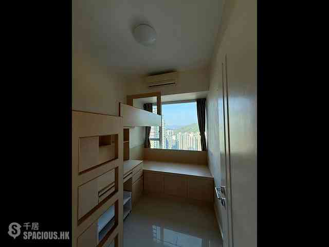 Lohas Park - Lohas Park Phase 2A Le Prestige Block 1 10