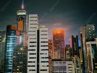 Wan Chai - L' Wanchai 04